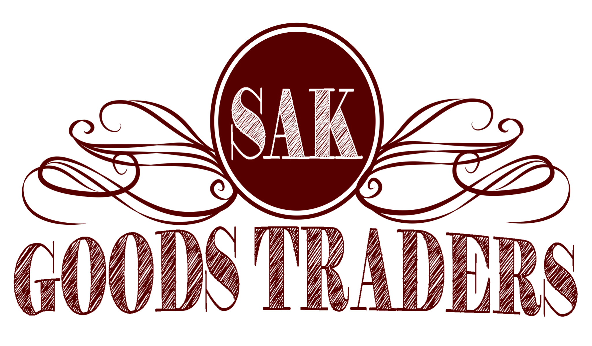 SAK Goods Traders